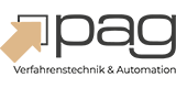 p.a. GmbH Engineering Services Prozess Automation