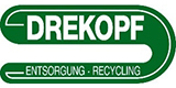 DREKOPF Recyclingzentrum Rhein-Main GmbH