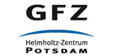 Helmholtz-Zentrum Potsdam - Deutsches GeoForschungsZentrum (GFZ)