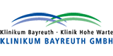 Das Logo von Klinikum Bayreuth GmbH