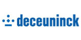 Deceuninck Germany GmbH
