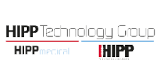 HIPP Technology Group GmbH