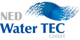 NED Water TEC GmbH