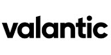 valantic Software & Technology Innovations GmbH