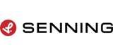 SENNING GmbH