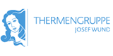 Das Logo von Thermengruppe Josef Wund