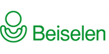 Beiselen GmbH