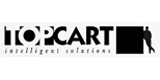 TOPCART GmbH