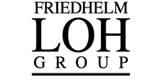 Friedhelm Loh Stiftung & Co. KG