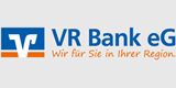 VR Bank eG