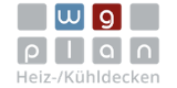 wg-plan GmbH & Co. KG