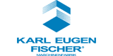 Karl Eugen Fischer GmbH