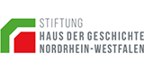Stiftung Haus der Geschichte Nordrhein-Westfalen