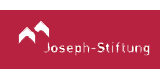 Das Logo von JOSEPH-STIFTUNG Kirchliches Wohnungsunternehmen