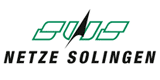 Das Logo von SWS Netze Solingen GmbH