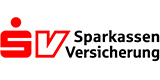 Das Logo von SV SparkassenVersicherung