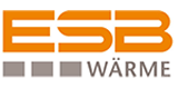 ESB-Wärme GmbH