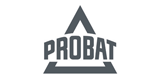 Das Logo von PROBAT SE