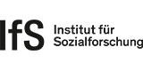 IfS Institut für Sozialforschung