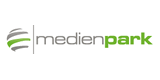 medienPARK Stiehler & Tidow GmbH & Co. KG