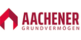 Aachener Grundvermögen Kapitalverwaltungsgesellschaft mbH