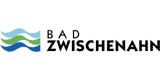 Das Logo von Gemeinde Bad Zwischenahn