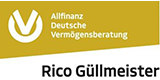 Güllmeister Vermögensberatung Inh. Rico Güllmeister e.K.