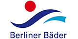 Berliner Bäder-Betriebe AöR über Odgers Berndtson Unternehmensberatung GmbH