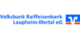 Volksbank Raiffeisenbank Laupheim-Illertal eG
