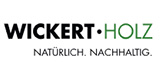Das Logo von Wickert Holzfachhandel GmbH & Co. KG