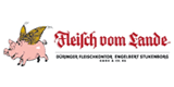 Das Logo von Düringer Fleischkontor GmbH & CO. KG