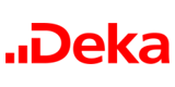 Deka Immobilien Investment GmbH