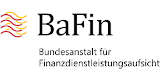 Bundesanstalt für Finanzdienstleistungsaufsicht (BaFin)