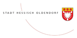 Stadt Hessisch Oldendorf