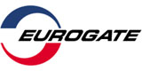 EUROGATE Technical Services GmbH