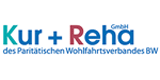 Das Logo von Kur + Reha GmbH Rehaklinik Buching