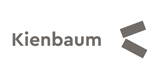 EWN Entsorgungswerk für Nuklearanlagen GmbH (EWN GmbH) über Kienbaum Consultants International GmbH