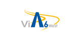 ViA6West GmbH & Co. KG