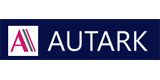 AUTARK GmbH
