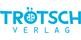 Das Logo von Trötsch Verlag GmbH & Co. KG