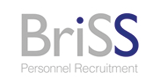 über BriSS Personnel Recruitment