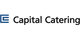 Das Logo von Capital Catering GmbH