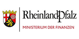 MINISTERIUM DER FINANZEN RHEINLAND-PFALZ