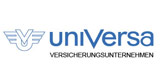 uniVersa Versicherungen