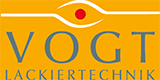 Vogt Lackiertechnik GmbH