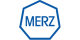 Das Logo von Merz Consumer Care GmbH