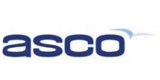 Asco Deutschland GmbH