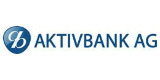 Aktivbank AG