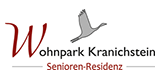 Senioren-Residenz Wohnpark Kranichstein GmbH