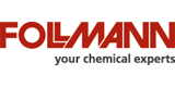 Follmann GmbH & Co. KG